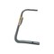 Caterpillar HANDLE, CATERPILLAR OEM 1223879 1223879 - alternate 2