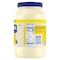 Hellmanns Real Mayonnaise, 48 Ounce, 8PK 64946382 - alternate 1