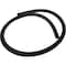 Cnh HOSE FUEL, CNH OEM E3NN9288LA E3NN9288LA - alternate 3