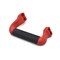 Superior Parts Professional Grade RED Top Handle For Skil Worm Drive Saws Replaces Skil OE No 1619X04707, 3322308001 STH77 - alternate 2