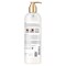 Shea Moisture Virgin Coconut Oil Body Lotion, 16 Fluid Ounce, 4PK 62758829 - alternate 3
