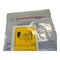 Cnh DECAL, CNH OEM 89500424560 89500424560 - alternate 2