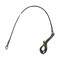 Caterpillar LANYARD, CATERPILLAR OEM 1097144  1097144 - alternate 2