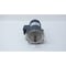 Leeson DC MOTOR 90V-DC 1750RPM 1/2HP C42D17FK1C - alternate 3