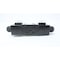 Atos HYDRAULIC DIRECTIONAL CONTROL VALVE DHE-0711 AC 20 - alternate 3