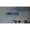 Sumitomo GEARMOTOR 24.5RPM 1HP 240/480V-AC 3PH CNHM1-6115-EP-B-71 - alternate 3