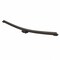 Motorcraft Wiper Blade,  WW1108 - alternate 2