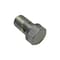 Cnh BOLT, CNH OEM SZ910-24184 SZ910-24184 - alternate 2