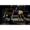 Dewalt 12V 1/2" Compact Impact Wrench Kit w/ Hog Ring DCF901GJ1G1 - alternate 7