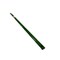 John Deere RETAINER, OEM N220449 - alternate 2