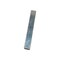 John Deere SHAFT KEY, JOHN DEERE OEM F36604  F36604 - alternate 2