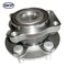 Skyward Automotive Products Wheel Bearing and Hub Assembly,  SK513303 - alternate 2