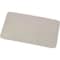 John Deere LABEL, JOHN DEERE OEM 4603875  4603875 - alternate 2