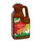 Knorr Professional Ready-to-Use Caribbean Jerk Sauce with Papaya Juice Jug, 0.5 Gallon 67544448 - alternate 1