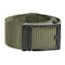 Propper LO-PRO 1.75in. Ratchet Belt Olive, Medium,  F5605 - alternate 2