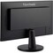 Viewsonic 22in 1920x1080 MVA LCD Monitor VA2247MH - alternate 5