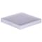 Premium Guard Cabin Air Filter,  PC99554P - alternate 2