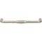 Designperfect 6-5/16'' Center-to-Center Handle Pull, Brushed Satin Nickel DPA-R575SNB - alternate 3