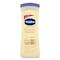 Vaseline Intensive Care Essential Healing Body Lotion with Vitamin E, 10 oz, PK6 PK CB077007 - alternate 1