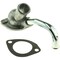 Motorad Engine Coolant Water Outlet CH2039 - alternate 4