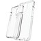 Zagg GEAR4-CASES-CRYSTAL PALACE-APPLE-IP13 PRO-FG-CLR 702008196 - alternate 4