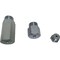 Caterpillar KIT-COVER, CATERPILLAR OEM 3343259 3343259 - alternate 1