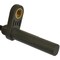 T Series Standard Motor Products, ABS Speed Sensor,  ALS917T - alternate 2