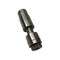 Komatsu VALVE, KOMATSU OEM 103-15-25170 103-15-25170 - alternate 2