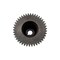 Agco GEAR, AGCO OEM 128-0420 128-0420 - alternate 3