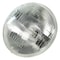 Wagner Headlight Bulb H5006 - alternate 2
