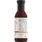 Kosmos Q 13.5 Oz. Brisket Mop BBQ Sauce KOS-BRSK-MOP-Single - alternate 1