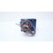Itt Neo-Dyn PRESSURE SWITCH 1/4IN 500PSI 125/250V-AC 28/125V-DC 160P46C6B - alternate 3