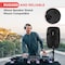 Pyle Wireless Portable PA Speaker System PPHP155ST - alternate 2
