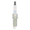 Ngk Laser Iridium Spark Plug, 91961 91961 - alternate 1