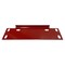 Cnh GUARD, CNH OEM 711109 711109 - alternate 2