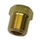 John Deere ADAPTOR FITTING, JOHN DEERE OEM 4087499 4087499 - alternate 2