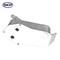 Skyward Automotive Products Automatic Transmission Oil Cooler,  SK117046N - alternate 2