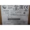 Allen Bradley POWERFLEX 4 DRIVE 1HP 180-264V-AC 0-240HZ 0-230V-AC 22A-A3P6N113 - alternate 3