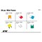 Performance Tool 30-Piece Mini Fuse Assortment Kit W5371 - alternate 2