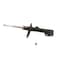Kyb Gas Strut,  339292 - alternate 1