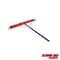Extreme Max 3005.4098 36" Floating Weed Lake Rake with 11' Extension Handle and 50' Rope 3005.4098 - alternate 1