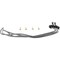 Handy Pack Standard Motor Products, Air Bag Sensor Cn,  HP4795 - alternate 3
