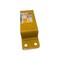 Caterpillar PLATE, CATERPILLAR OEM 4409505 4409505 - alternate 2