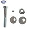 Skyward Automotive Products Alignment Cam Bolt,  SK100403 - alternate 1