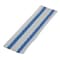 Unger Mop Pad, Disposable, 18.5"x47cm, PK50 DMWS2 - alternate 1