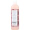 Nubian Heritage Patchouli and Buriti Body Wash, 13 Fluid Ounce 12223 - alternate 6