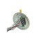 Autobest 89-97 Mazda B4000-Ranger 2.3-4L Value Fuel Pump, F1089A F1089A - alternate 3