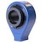 Timken HANGER SPH RLR BEARING QMMH18J085SO - alternate 2