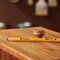 Minwax Blend-Fil Color Group 3 Touch-Up Pencil 110036666 - alternate 2