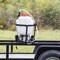 Buyers Products Trailer Accessories LT23 - alternate 4